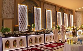 The Ritz-Carlton, Bahrain